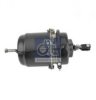 DAF 1270272R Diaphragm Brake Cylinder